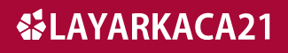 LK21