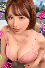 1736236803